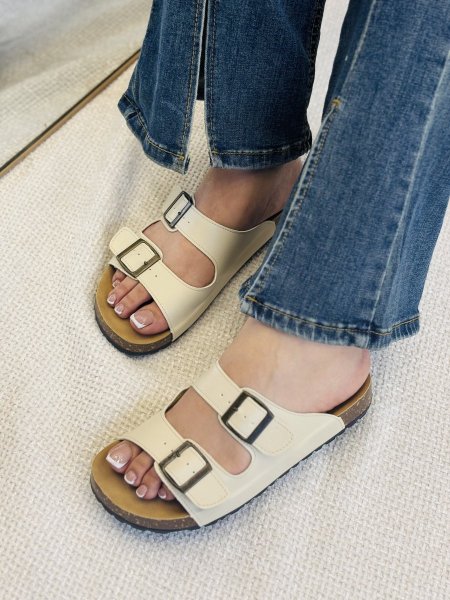 Slipper